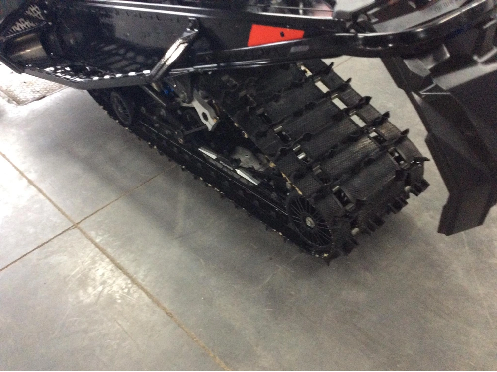 Polaris Indy 850 Vr1 Boost 137 S23tdv8ms 2023 alt