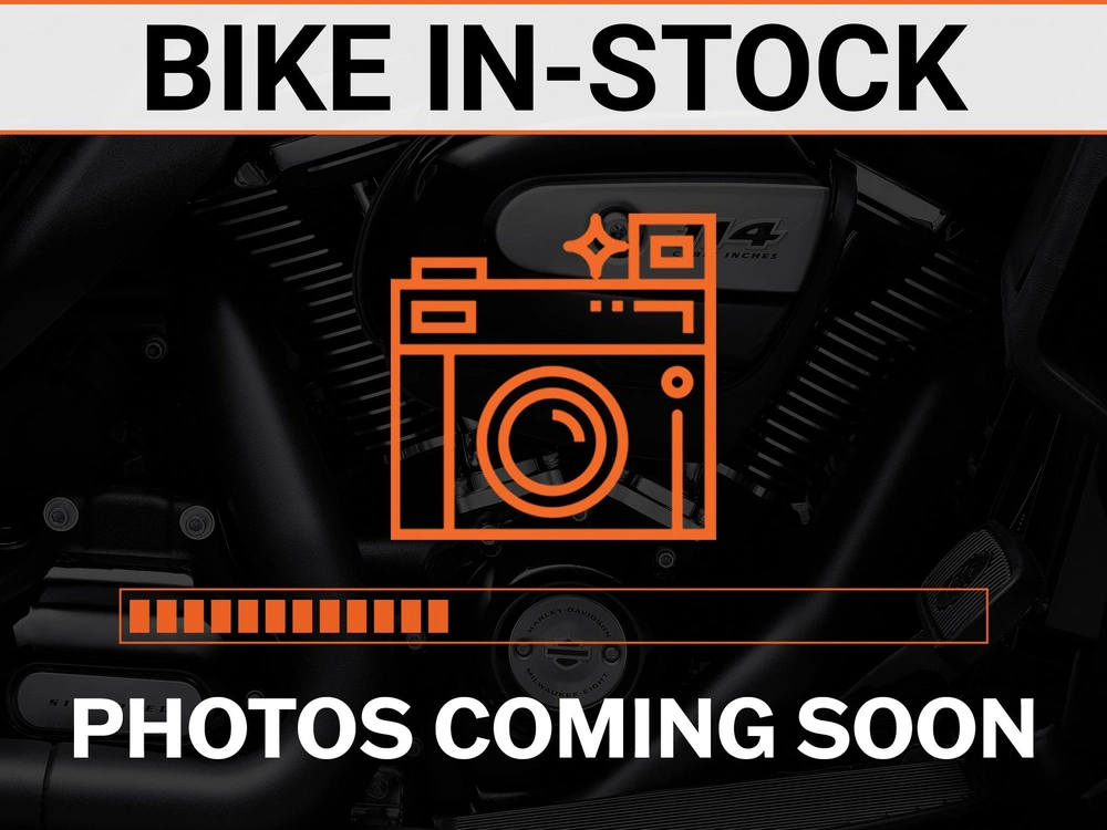 2025 Kawasaki Vulcan 900 Classic alt