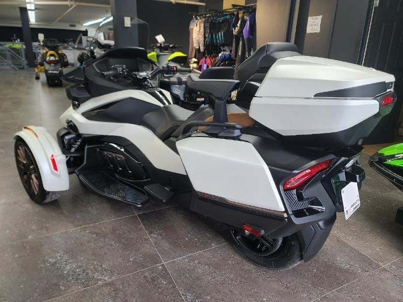 Can-am Rt Sea-to-sky Se6 2024 alt