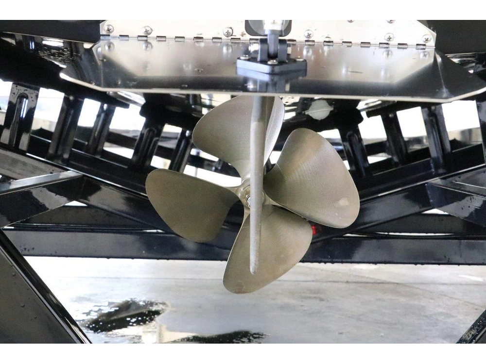 Heyday Heyday H22 2023 alt