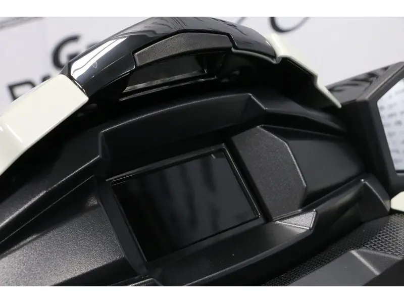 2026 Yamaha VX CRUISER HO thumbnail 10