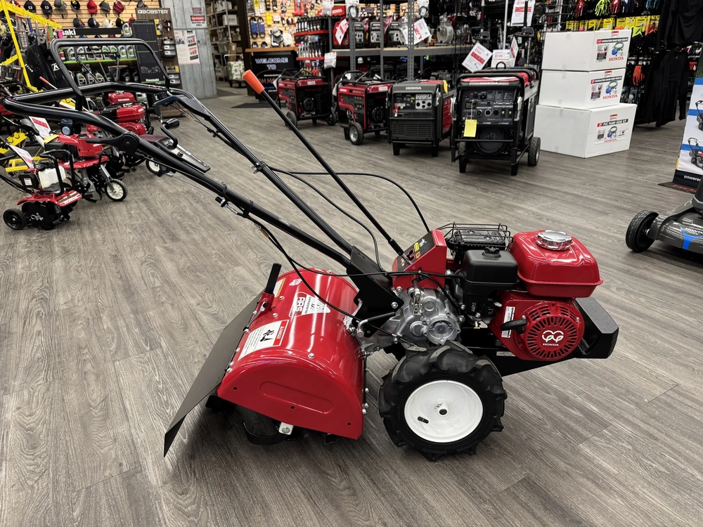 2026 Honda Frc800k1c1 alt