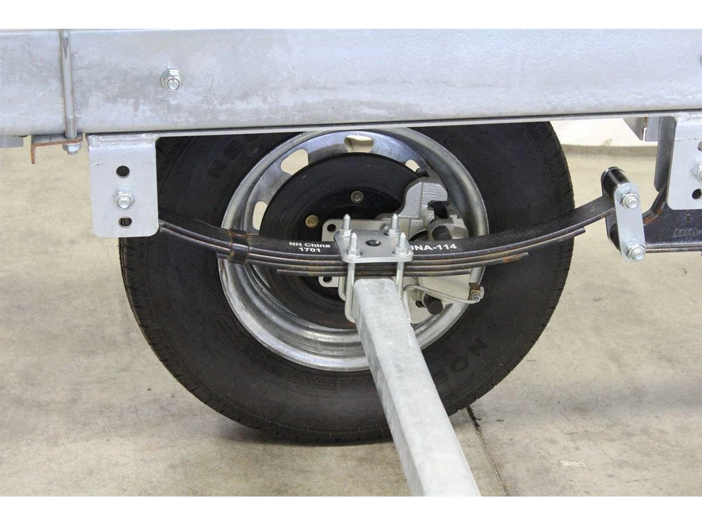 Remeq Remeq Psc-5440-l 2 Quilles 2025 alt