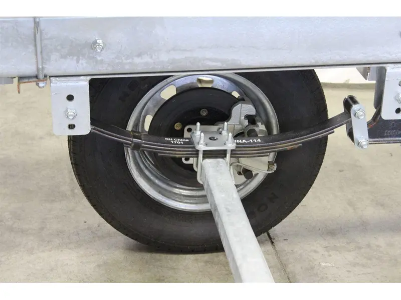 2026 Remeq PSC-5440-L 2 QUILLES thumbnail 10