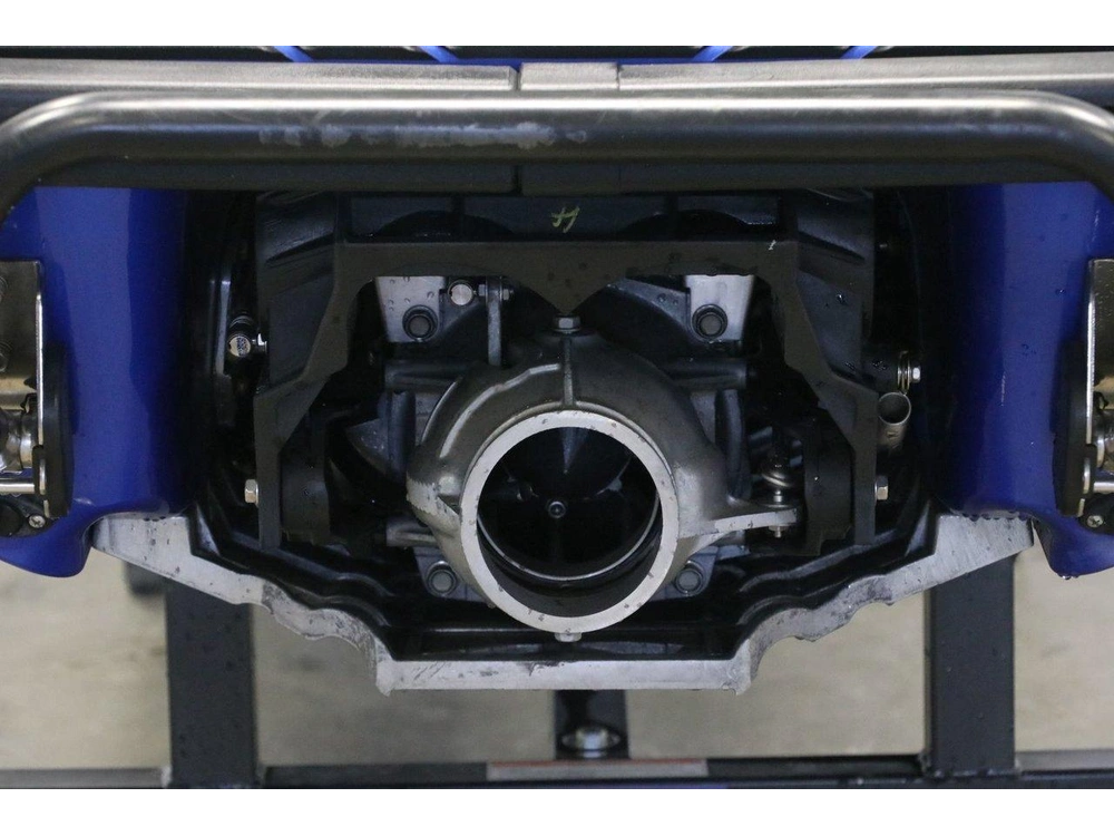 Yamaha Yamaha Gp1800r Svho 2020 alt