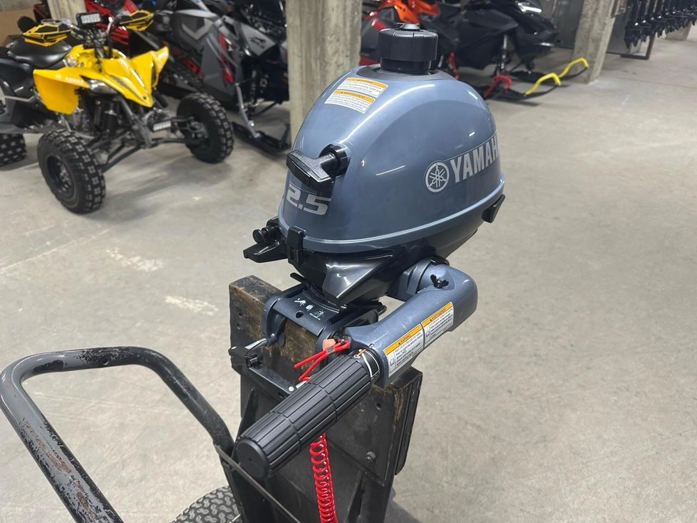 2026 Yamaha F2.5lmhb alt