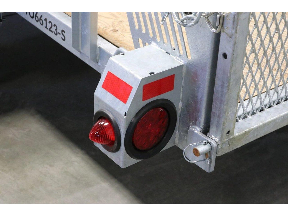 Maxi-roule Maxi-roule Uto66123s 66x123 2026 alt