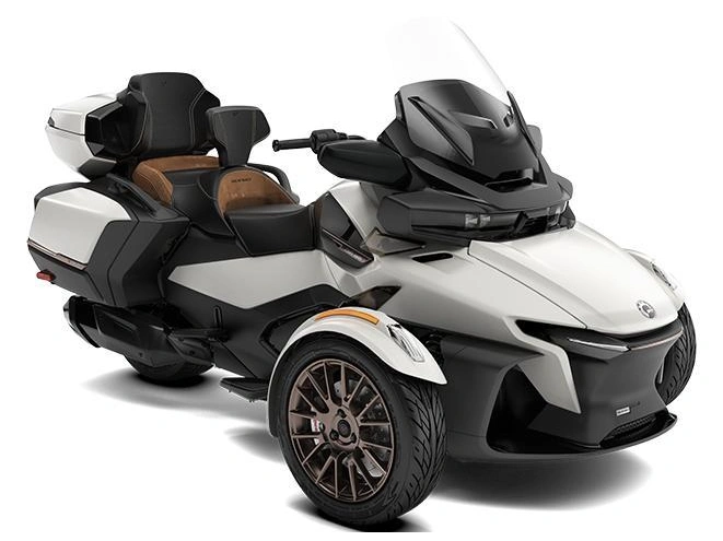 Can-am Rt Sea-to-sky Se6 2024 alt