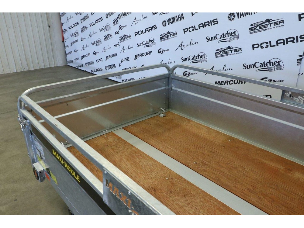 Maxi-roule Maxi-roule Uts56099s 56x99 2026 alt