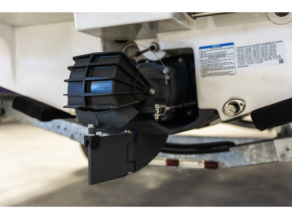 Yamaha 195 Fsh Sport 2025 alt