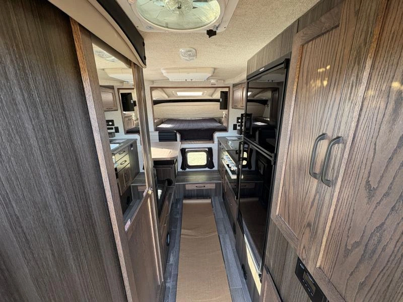 Northern Lite 9.6 Le Wb 2026 alt