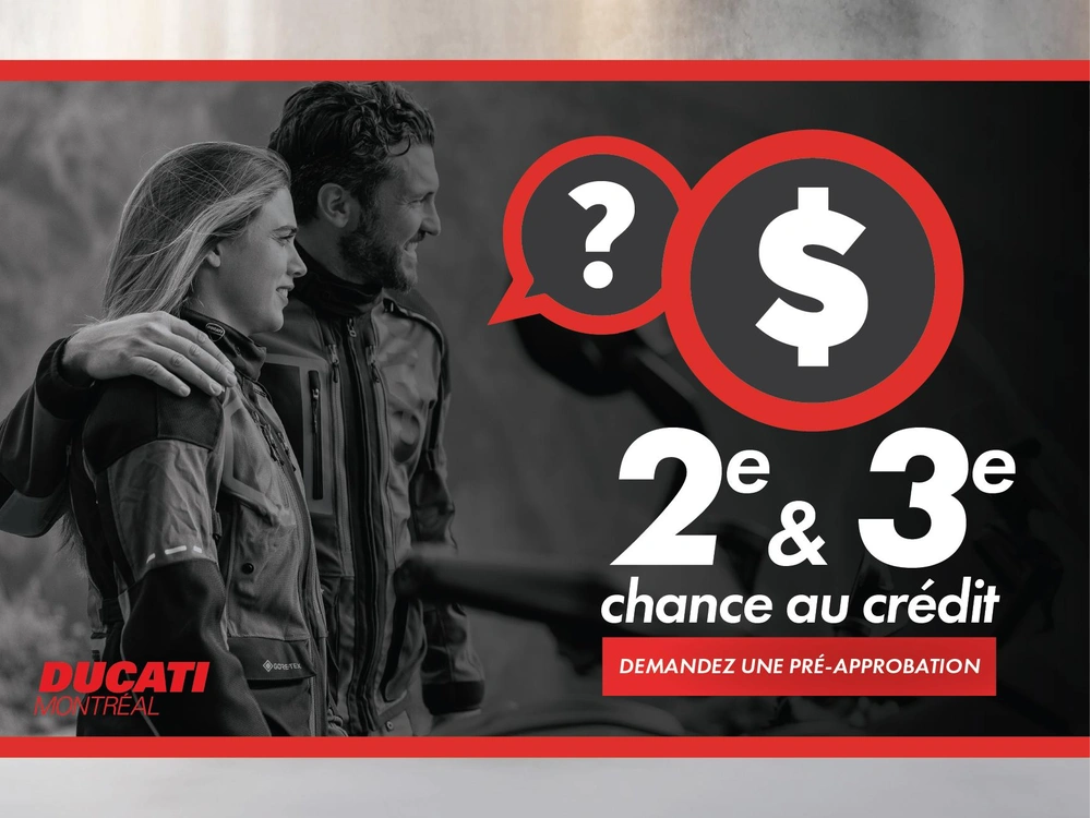 Ducati Desertx 2024 alt