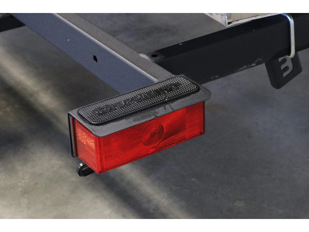 2025 Lund Ssv-14 + Mercury 20 Hp & Remorque (20 Pouces) alt