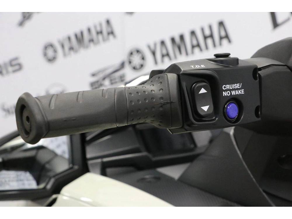 Yamaha Vx Cruiser Ho 2026 alt