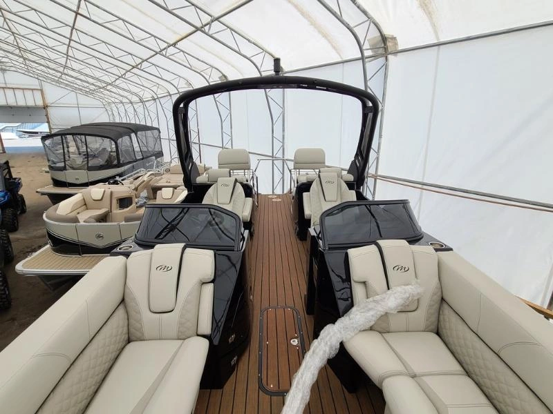 Manitou 25 Lx Srw Shp 575 2024 alt