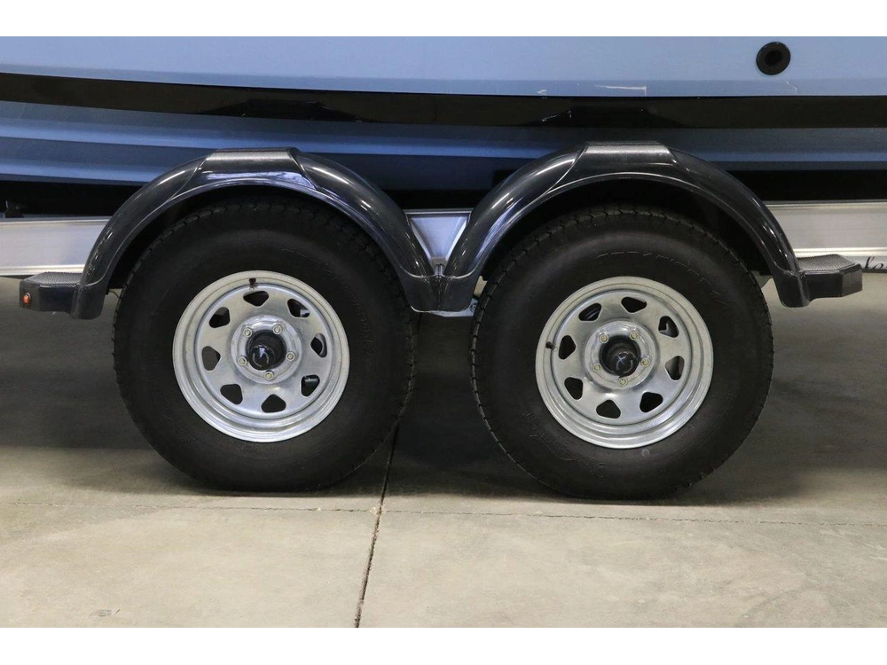 Yamaha Yamaha 222 Fsh Sport E 2025 alt