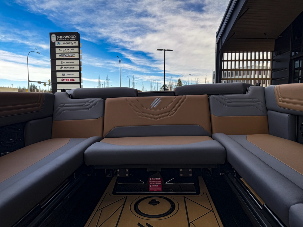 2026 Atx Surf Boats 24 Type-s alt