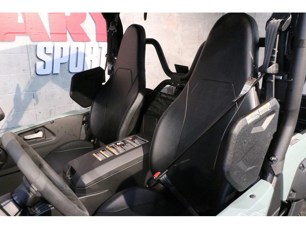 2026 Yamaha Yamaha Wolverine X2 850 Xt-r alt