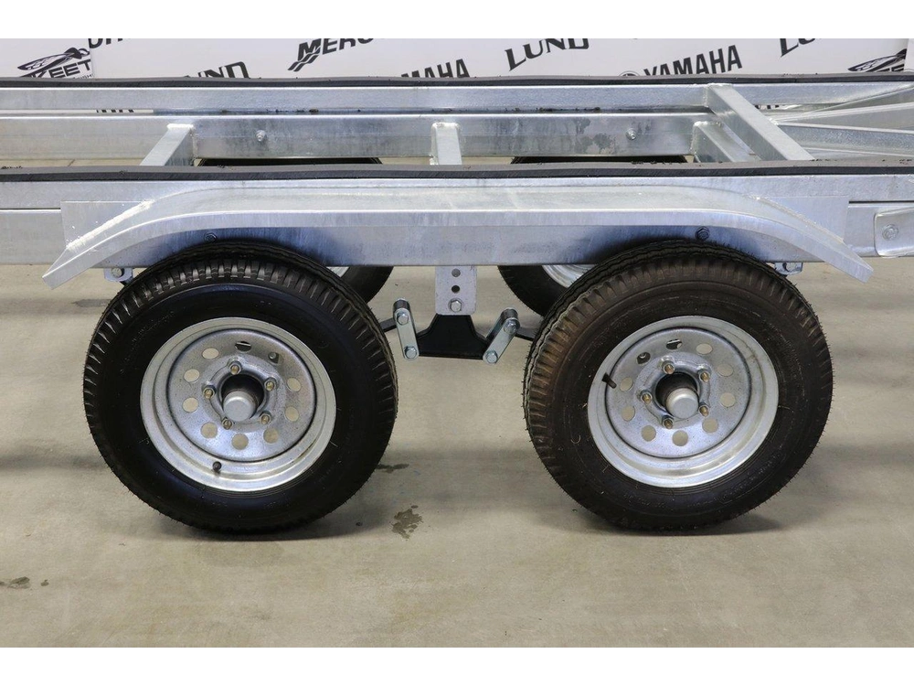 Remeq 20p2800g Ciseaux Pour Ponton 2026 alt