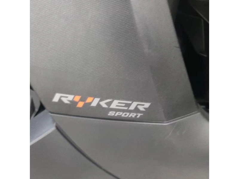 Can-am Ryker Sport 900 Ace 2025 alt