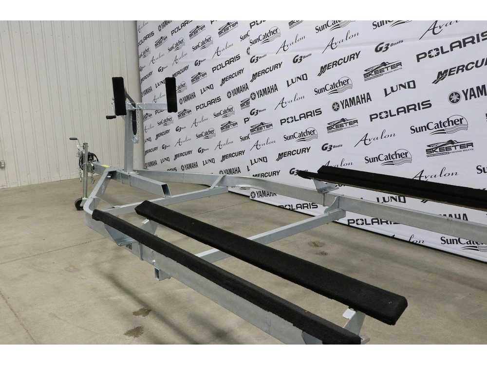 Remeq Remeq Psc-5440-l 2 Quilles 2025 alt