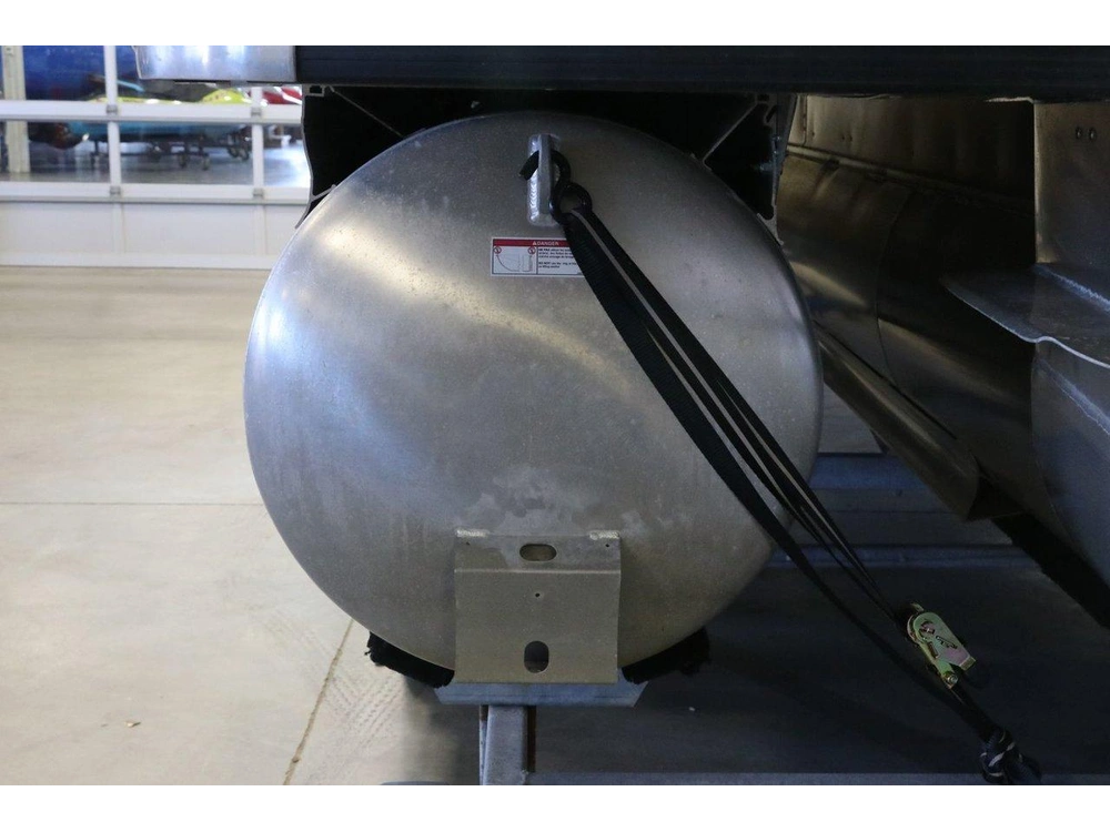 Princecraft Princecraft Vogue 27xt + Mercury 450r 2021 alt