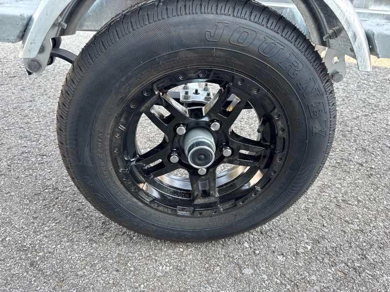 2025 Marlon Mwc1500 530-0004-gl alt