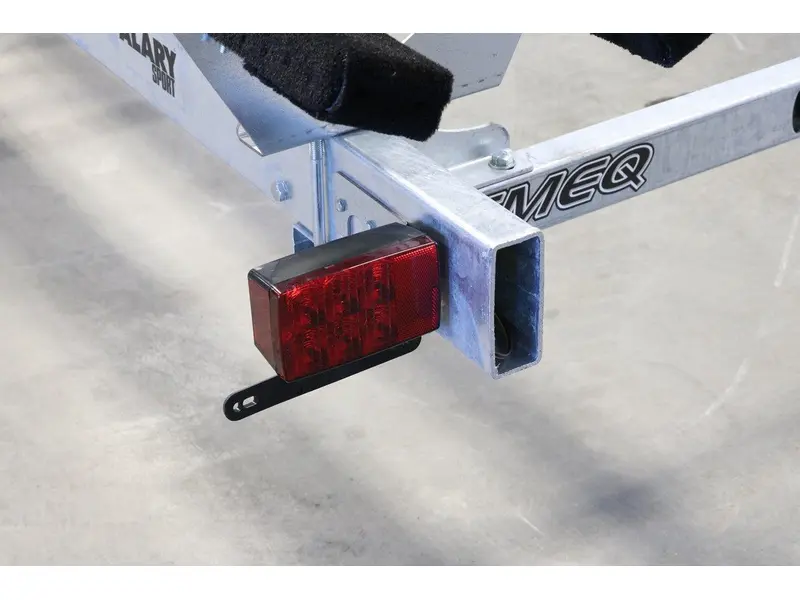 2026 Remeq PSC-2720-G 2 QUILLES thumbnail 8