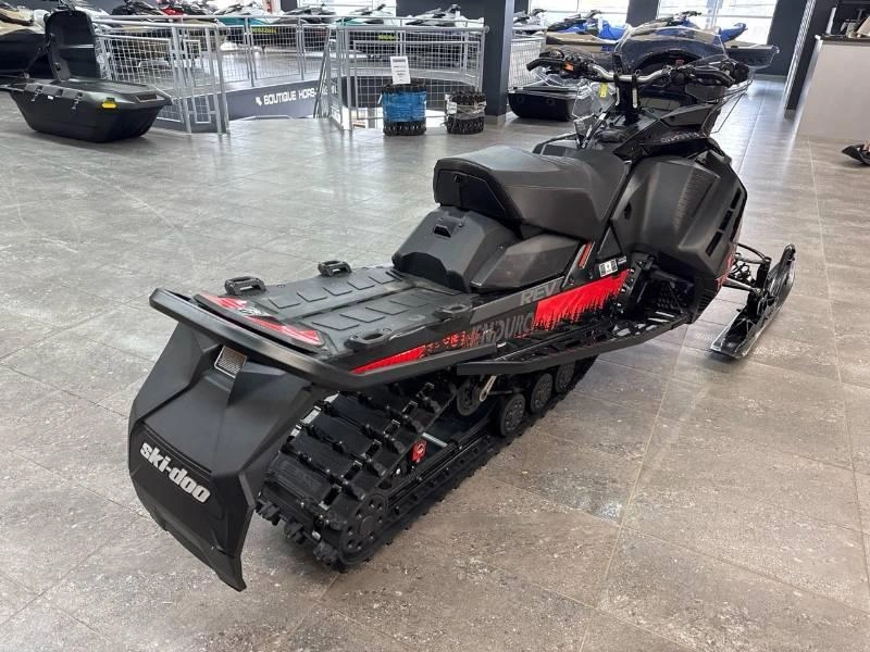 Ski-doo Ren End 900 T Es Rip Xt 1.25 N 2020 alt