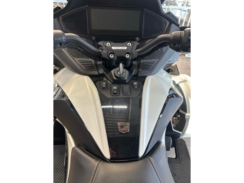 Can-am Rt Sea-to-sky Se6 2024 alt