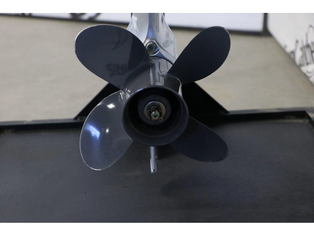 Honda Honda Bf20d 2022 alt