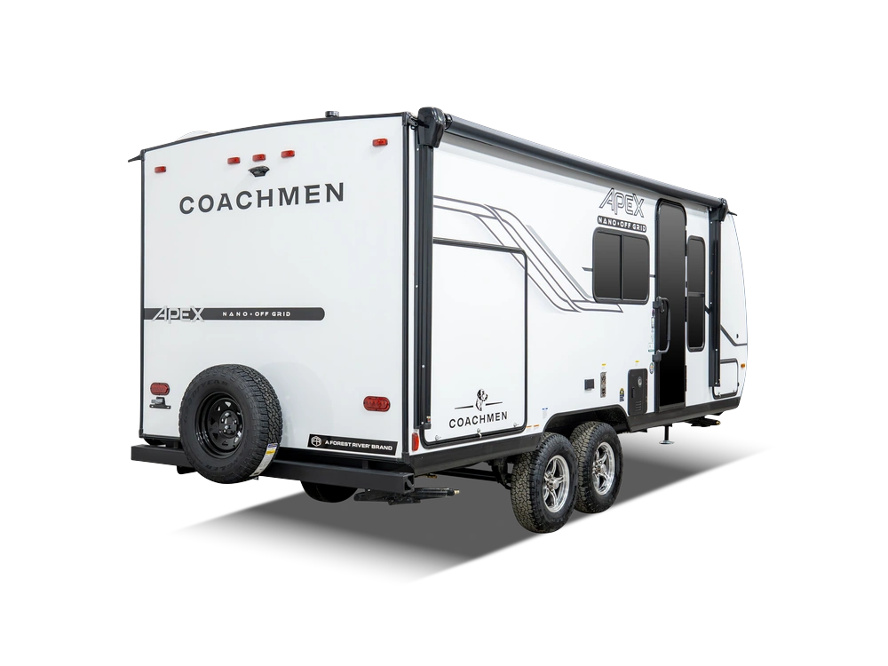 Apex 203rbk 2026 alt