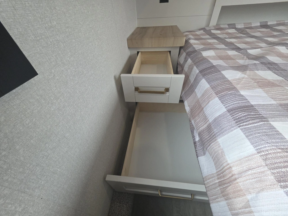 2026 Jayco Eagle Ht (fw) 29rlc alt