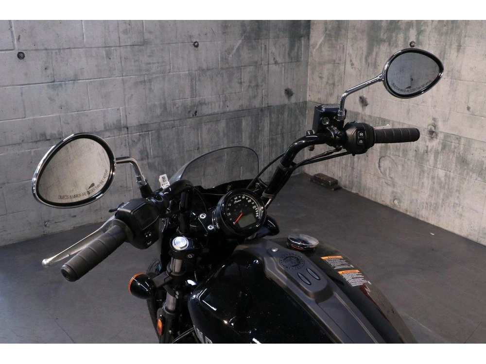 2025 Indian Motorcycle Sport Scout Sixty alt