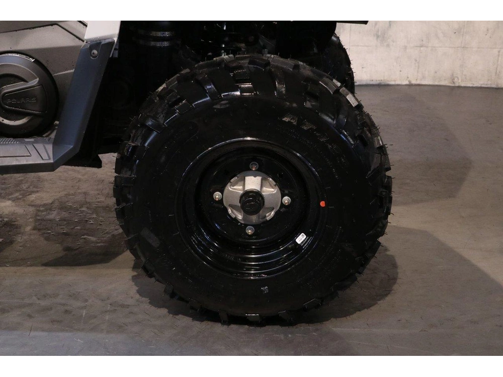 2026 Polaris Polaris Sportsman 450 Ho alt