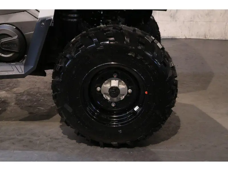 2026 Polaris Polaris SPORTSMAN 450 HO