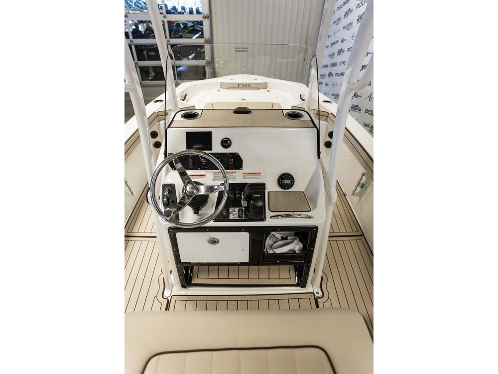 Yamaha 195 Fsh Sport 2025 alt