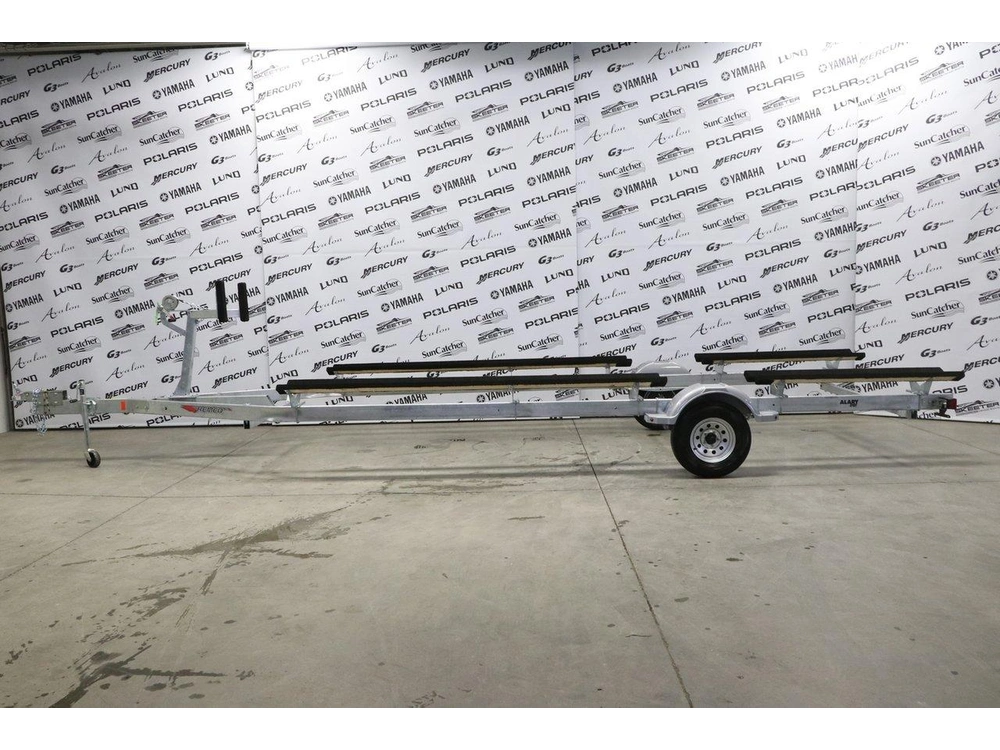 Remeq Remeq Psc-3500-bg 2025 alt