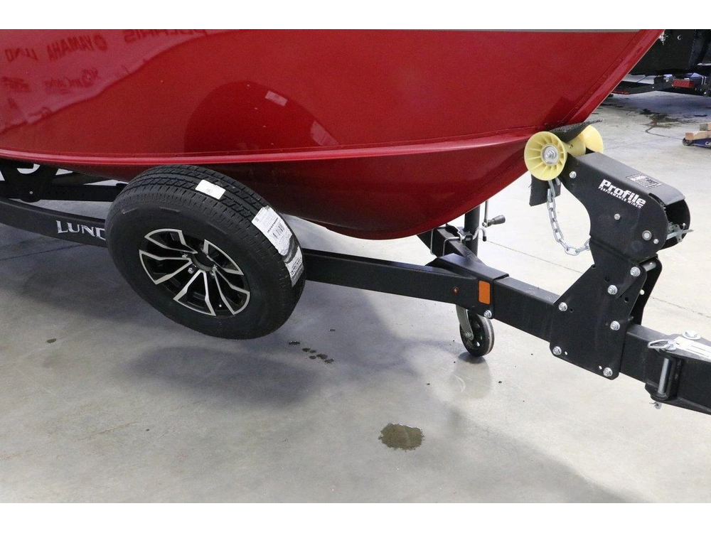 2026 Lund 1800 Explorer Sport + Mercury 115elpt alt