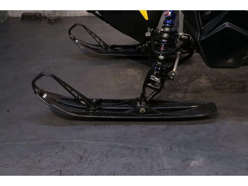Polaris 850 RMK KHAOS 165 2025