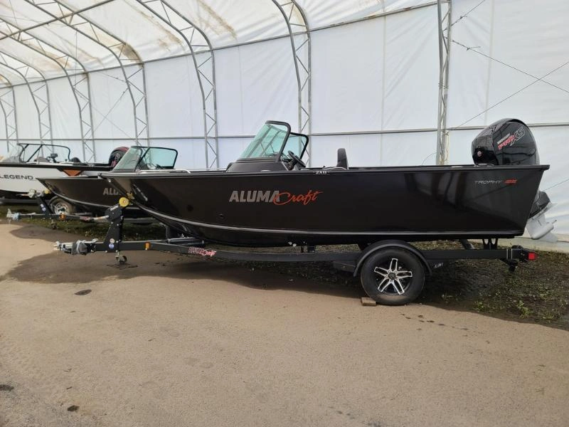 Alumacraft Trophy 185 2023 alt