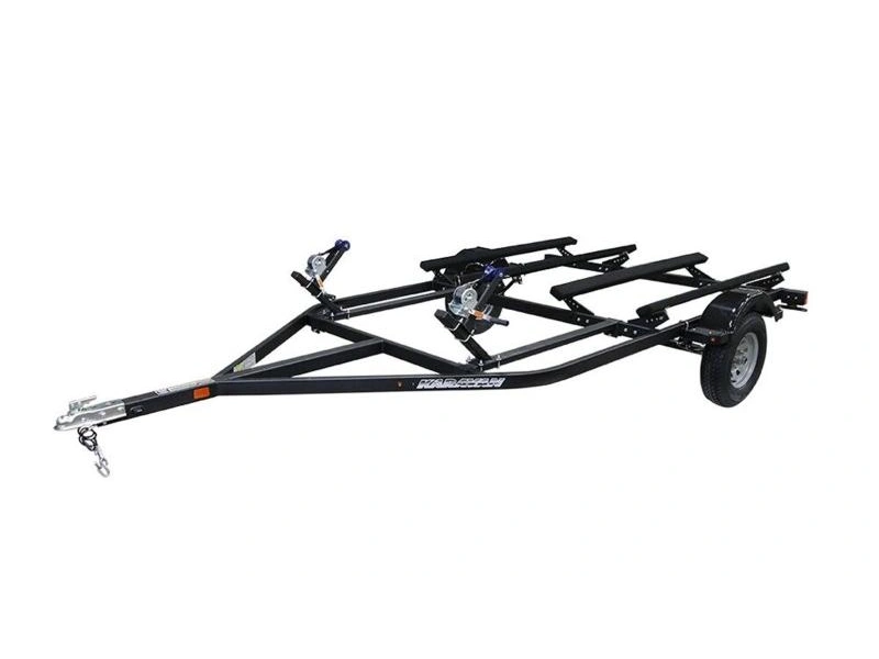 Marlon Remorque 530-0005-gl 2450-84-l 2026 alt