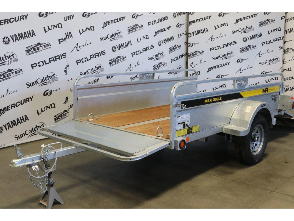 Maxi-roule Maxi-roule Uts56099s 56x99 2026 alt