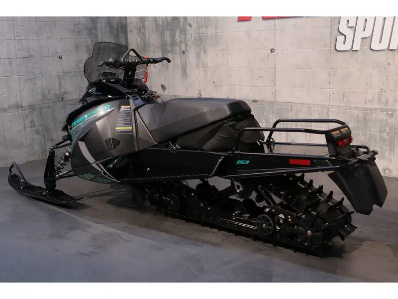 2024 Yamaha TRANSPORTER 800 153 thumbnail 4