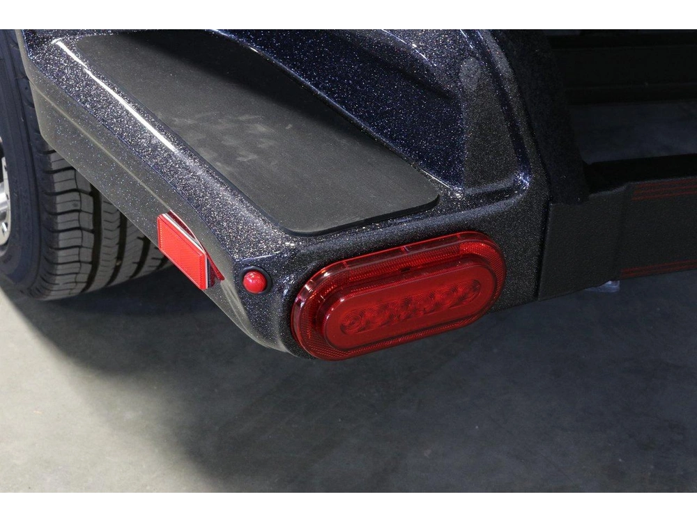 Skeeter Products Fxr21le + Yamaha Vf250 Vmax Sho 2023 alt