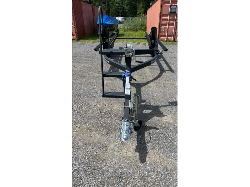 Shorelandr Remorque Shoreland'r Pt2122a 2024 alt