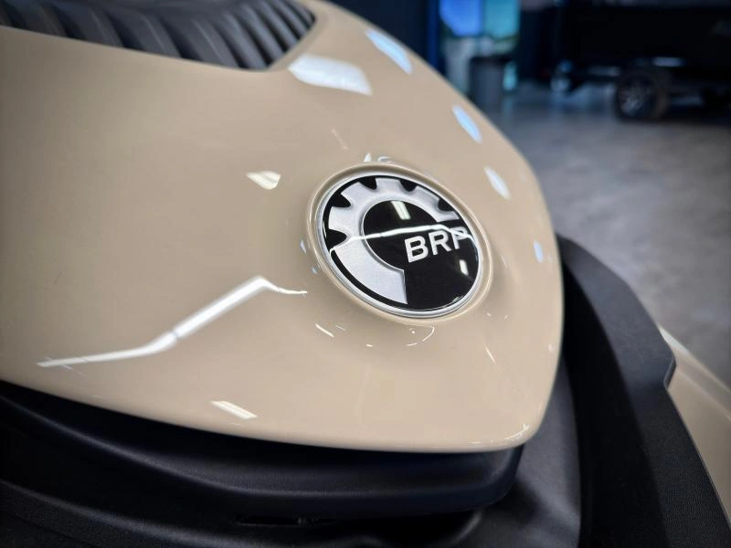 Sea-doo Wake 170 (audio) 2025 alt