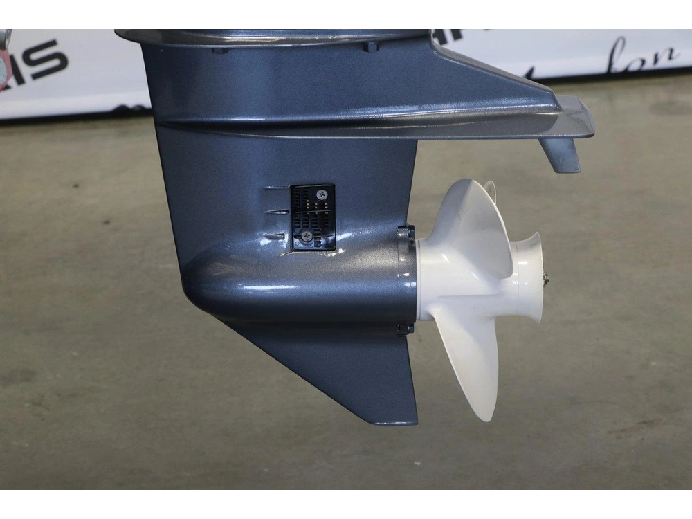 Lund Wc-14 + Yamaha 20 Hp & Remorque 2024 alt