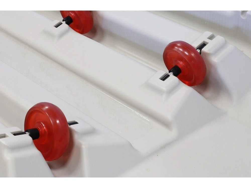 2025 Other Connect-a-dock Quai Flottant Connect-a-port Xl6 alt