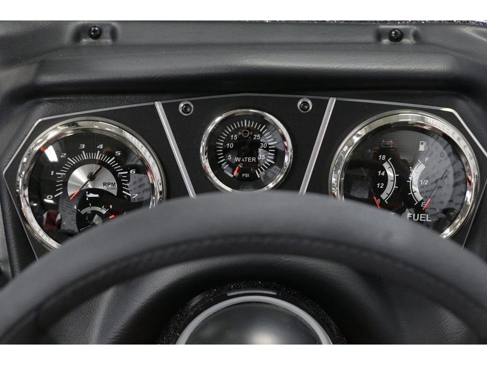 2023 Skeeter Products Solera 189 + Yamaha Vf200 Vmax Sho alt